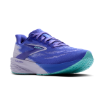 Women's Launch 11 - Image 2