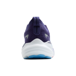 Women's Glycerin GTS 22 - Image 5
