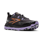 Women's Cascadia 18