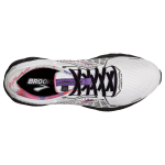 Men's Adrenaline GTS 21 - Image 3