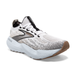 Women's Glycerin StealthFit 21 - Image 2