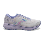 Women's Ghost 14