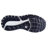 Men's Beast GTS 23 - Image 6