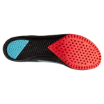 Men's Mach 19 Spikeless - Image 6