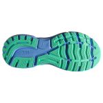 Women's Ghost 15 - Image 6
