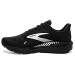 Men's Launch GTS 9 - Image 4