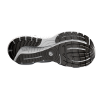 Women's Glycerin GTS 20 - Image 6
