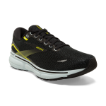 Men's Ghost 15 - Image 2