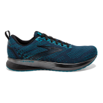 Men's Levitate 5