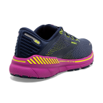 Women's Adrenaline GTS 22 - Image 5