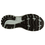 Men's Ghost 15 - Image 6