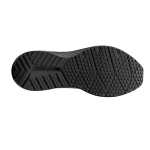 Women's Revel 6 - Image 6