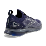 Men's Levitate StealthFit 5 - Image 5