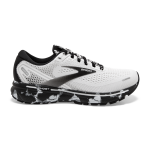 Women's Ghost 14