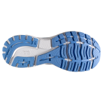 Women's Ghost 14 - Image 6
