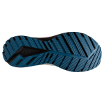 Men's Revel 5 - Image 6