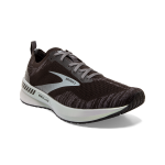 Men's Bedlam 3 - Image 2