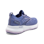 Women's Glycerin StealthFit 20 - Image 5