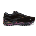 Women's Ghost 15