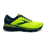 Men's Adrenaline GTS 22