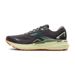 Men's Adrenaline GTS 23 - Image 4