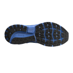 Women's Trace 2 - Image 6