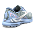 Women's Adrenaline GTS 23 - Image 5