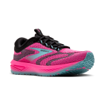 Women's Revel 7 - Image 2