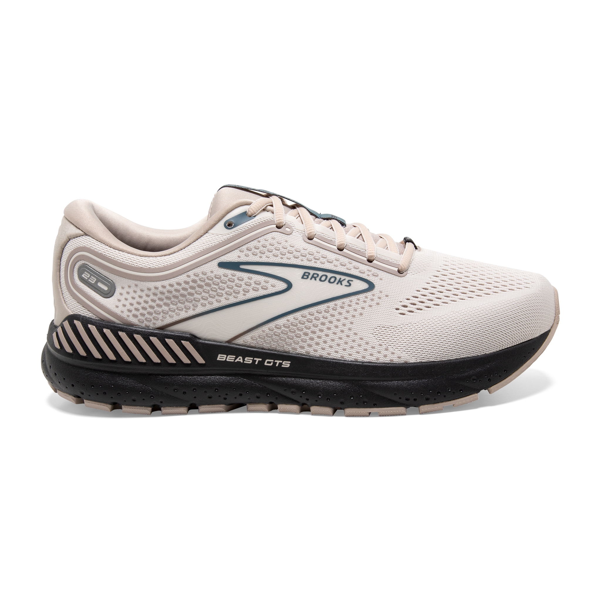udrtu5aqplkbtxmzrlcw_afc628c1-9080-4eaa-a7c3-4fd109e2de08 Men's Beast GTS 23 - Image 1