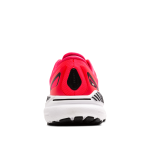 Women's Adrenaline GTS 23 - Image 5