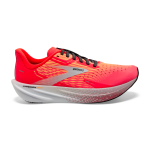 Women's Hyperion Max