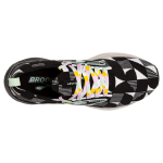 Women's Levitate StealthFit 6 - Image 3