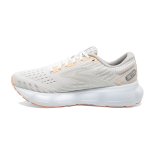Women's Glycerin 20 - Image 4