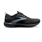 Men's Revel 6