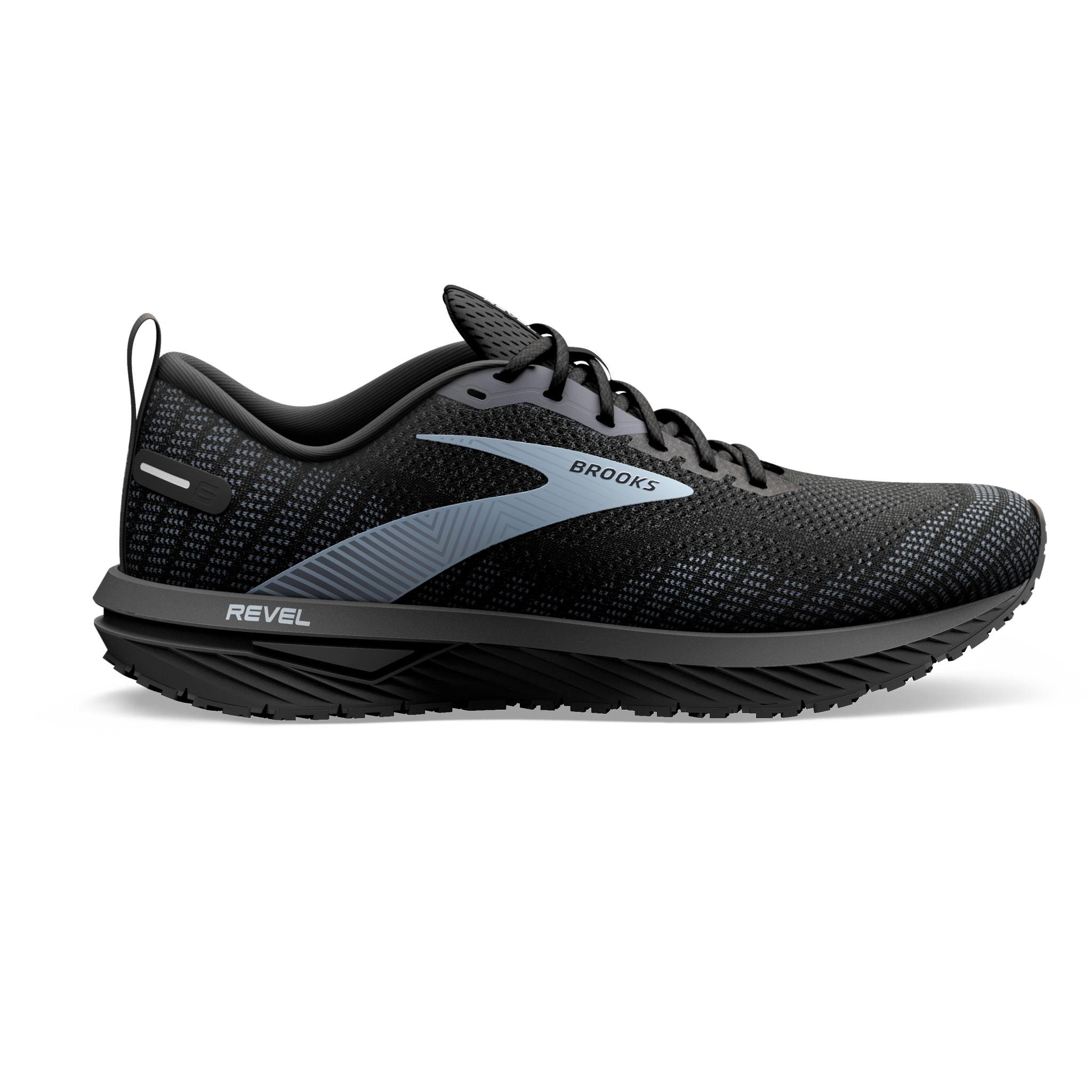 ueobclhoxhrmjfskcw0e Men's Revel 6 - Image 1