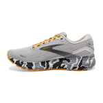 Men's Ghost 15 - Image 4