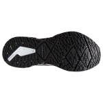 Women's Levitate StealthFit 6 - Image 6