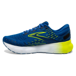 Men's Glycerin 20 - Image 4