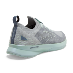 Women's Levitate StealthFit 5 - Image 5