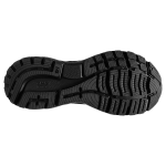 Women's Ghost 14 GTX - Image 6