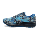 Men's Ghost 15 - Image 4