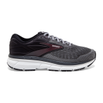Men's Dyad 11