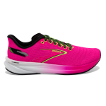 Women's Hyperion