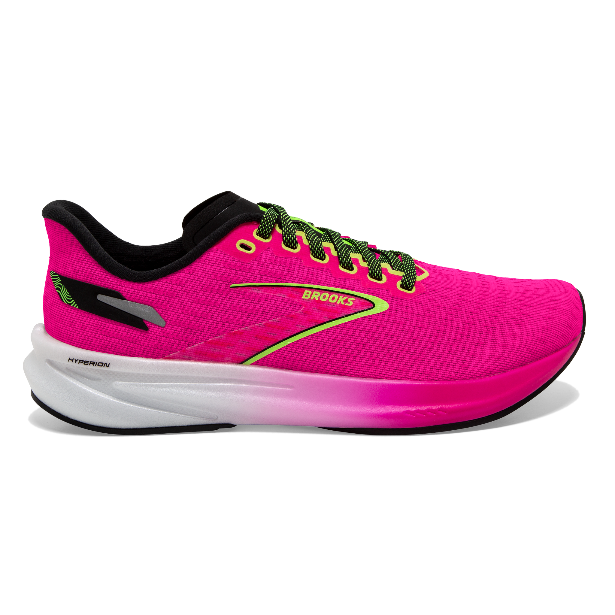 uf5rxahwfbvnyx6pzbel Women's Hyperion - Image 1