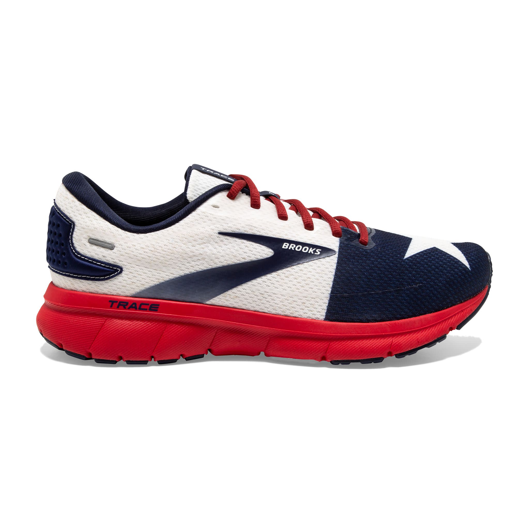 uf8nrkjzmkwrny0t7yut Women's Trace 2 - Image 1