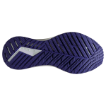Women's Levitate GTS 5 - Image 6