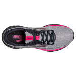 Women's Trace 2 - Image 3