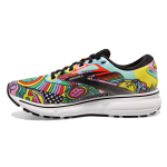 Women's Ghost 15 - Image 4