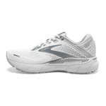 Women's Adrenaline GTS 22 - Image 4