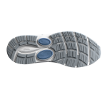 Women's Dyad 11 - Image 6